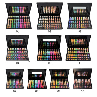 ֻ���羳�N��88ɫ��Ӱ�P ��↡����Ӱ�P ����ʯ��Ӱ�P�ʊy�P