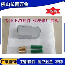 �S��ֱ�i ���~���h �����h �젝��ñ�h �lԡ��� ST-V624