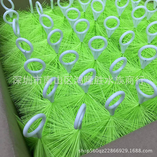 �^�V�����~���\���~���^�Vϵ�yëˢ304���P�оˮ����Ʒ�^�V�O��