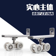 jmz���P䓵�݆���T 4݆���̵���݆ �o���L݆���T��݆ �S��ֱ��