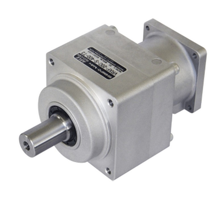 日本SHIMPO减速机VRGF-11B60P-200/VRSF-15B-100议价