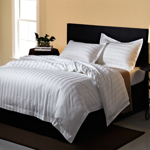 �Ƶ괲����Ʒ/ȫ�ޣ����ޣ���ɫ/�����־��l/40֧�ļ������l�l�y