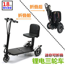 СͿۯB˴܇늄݆܇늄݆wC