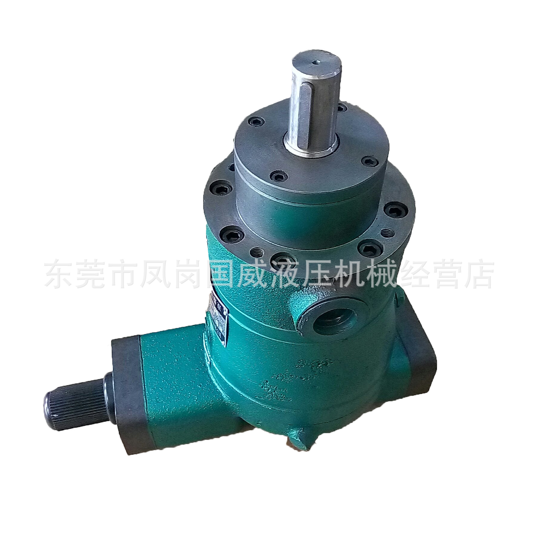 �����Ϻ�άҺ10 25 32 40YCY14��ѹ����ѹ��������������Һѹ��