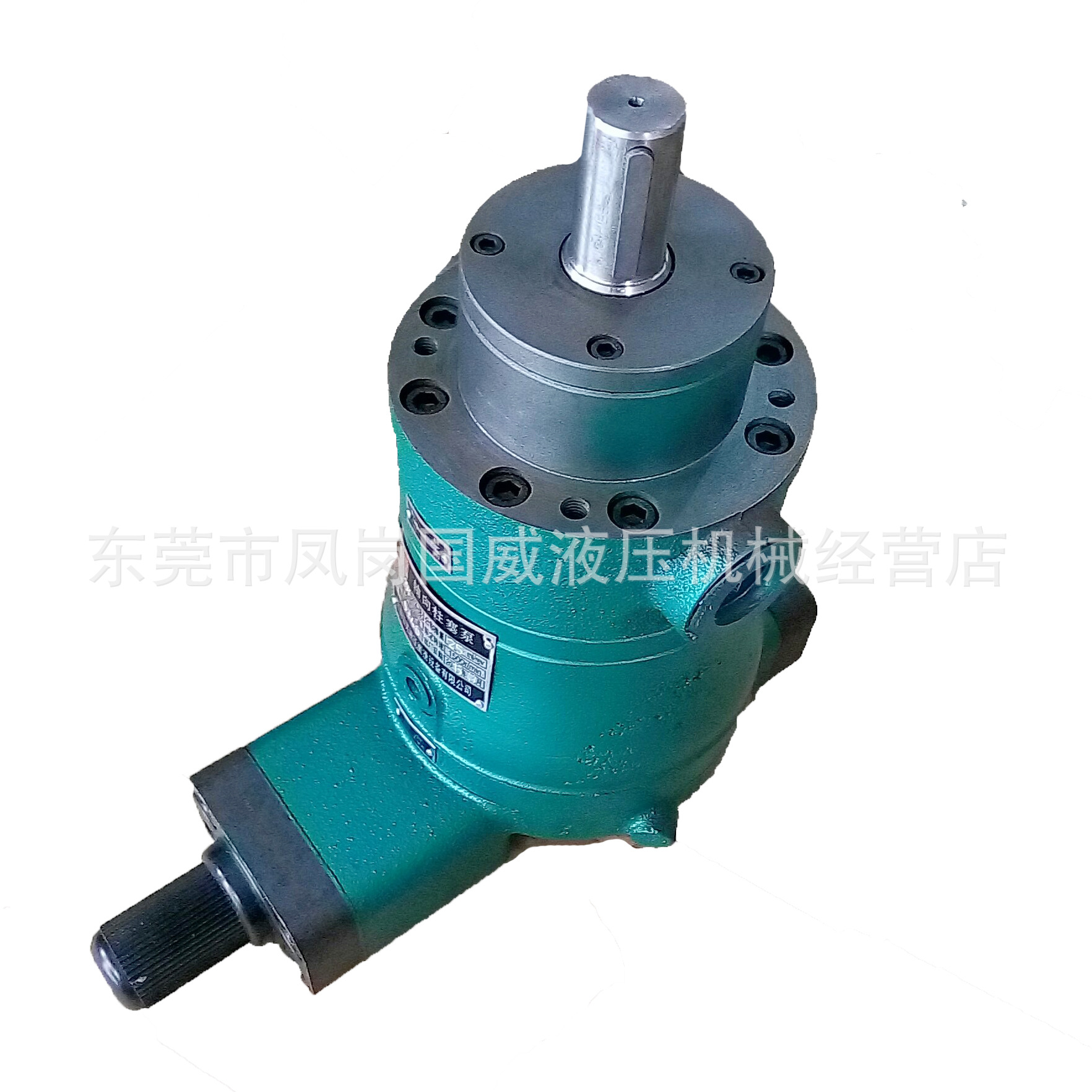 �����Ϻ�άҺ10 25 32 40YCY14��ѹ����ѹ��������������Һѹ��