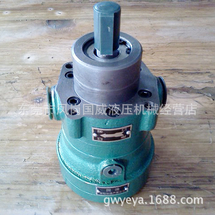 SF�긣ͬ�����ڶ�ݸ����������2.5MCY14-1BҺѹ���ͱ�������