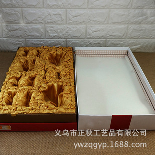 ������ɰ�ذ��b�д�����߹��������\�м��|����w����YƷ���b��