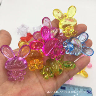 �߲��遆������߿ɐ���å�õ�����ͯDIY������ϒ�����ǙCˮ��