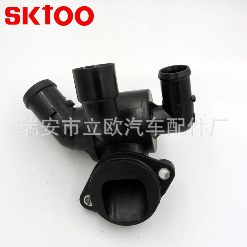 ������03L121111AE�����ڴ���ϵ�н������ܳ�