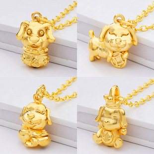 Խ��ɳ��3D�qɳ����Ф������ �S�~僽���С������