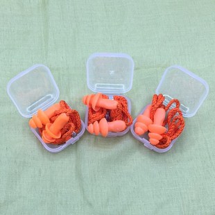 �}�Q���͎������� ��Ӿ �����o ������������������ڱ���Ʒ