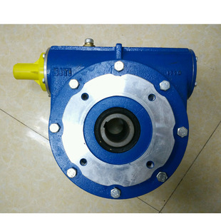 �F؛���l�����SITI����׃�l�p�ٙCMI130FP50/1112B5�p��늄әC