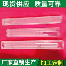 ͸��pvc�ۺ� ���ܶYƷ��Ʒ���b�� ����pvc�ۺж� ��