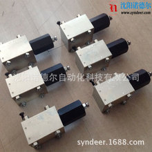 LHK40F-11CPV-350ʽƽyF؛HAWEyT