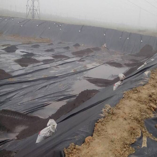 ������������Ĥ8m�����ܶȾ���ϩ���BĤ�{����HDPE����Ĥ
