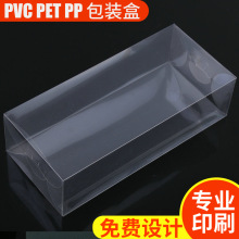 PVC PET PP͸����ӡ ����ܛ���b�YƷ�пɶ� ���ۯB͸��ĥɰ��