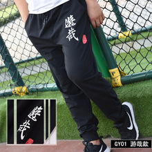 �ӽq��ѝ���eѝ�мӷʼӴ�a�����\��ѝ�����lѝ���eѝ�ﶬ�Ӻ�