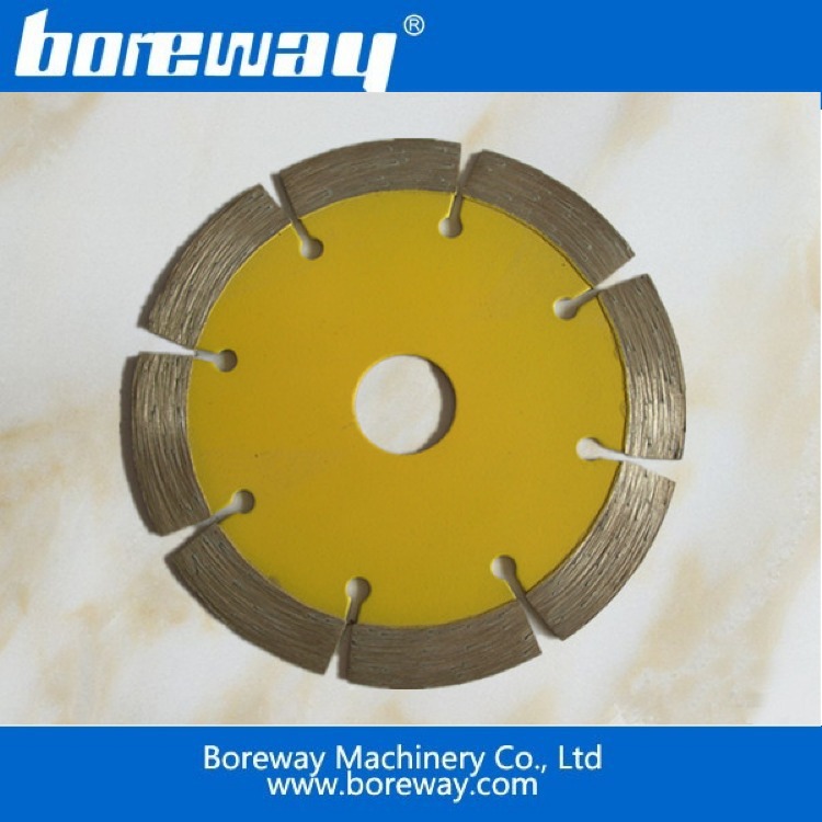 供应金刚石小锯片 114mm金刚石小锯片 石材切割金刚石小锯片