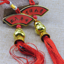 2021����ƽ�����J��܇��� 10Ԫ�걣ƽ����ؔ����J��Ф�����