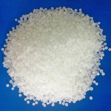 ΢�۠�Ƭ���w�������ϩϞPEϞ �n��̩�� �����z������