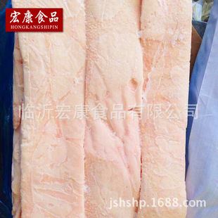 �����i���� �ʱ� ���i�� ���r�i�� ����