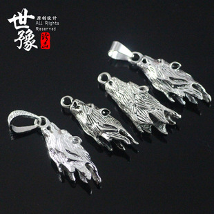 ���y�Ͻ��ǹ����׵��� �͹������� �������X�ג�� �ǹ����쉋�