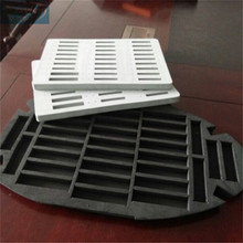 ������ײPE���މ|�K ����PE�����ܷ�|�����z �ߏ�EVA��ɫ����ճ