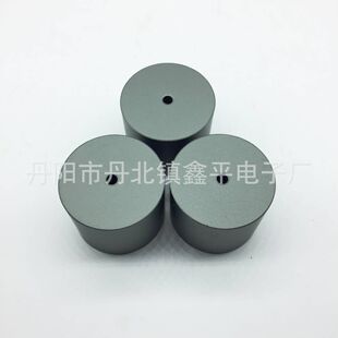 �F���w�o������� D50*40���ȿ�5.2mm��