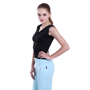 �t��Ь�̽zŮ�����赸ǰ�~���������¾��������������lNS15002