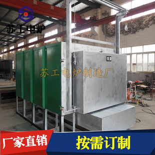 �X���~�Ĳ��P�̨܇�˻�t �~�ܰ댧�w��̎���t ���Į܇���t