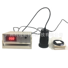 �؃rC84-III�����ʜyԇ�x �����ʃx �T�����w���x �T�ό����ʃx