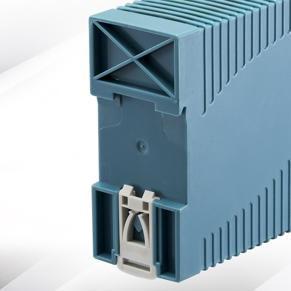 ΰ�����ص�Դ60W������������͹�ҵ��ԴMDR-60-5���ʿ��ص�Դ