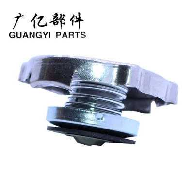 Digər kuzov və aksesuarlar, Chrysler Pipe Connector for