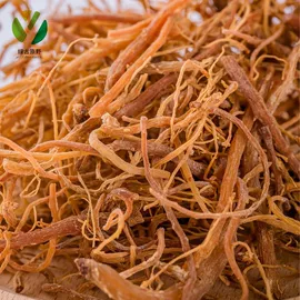 其他农业