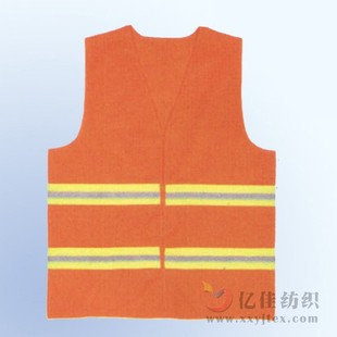 ���bֱؕ-���b���ϣ����Ⲽ���ϡ����|���ޟɹ����ϡ������ּӹ�