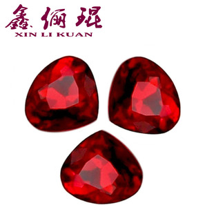 12X13������ K9���β�ɫ���Ĳ���� �錚�Ʒ�荷��Ь�ճ�