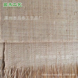 植物工艺品;猫猫窝/笼/垫;餐垫、杯垫