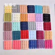 �羳����Ůʿ  ���P����l���������������L�����ش�������{����