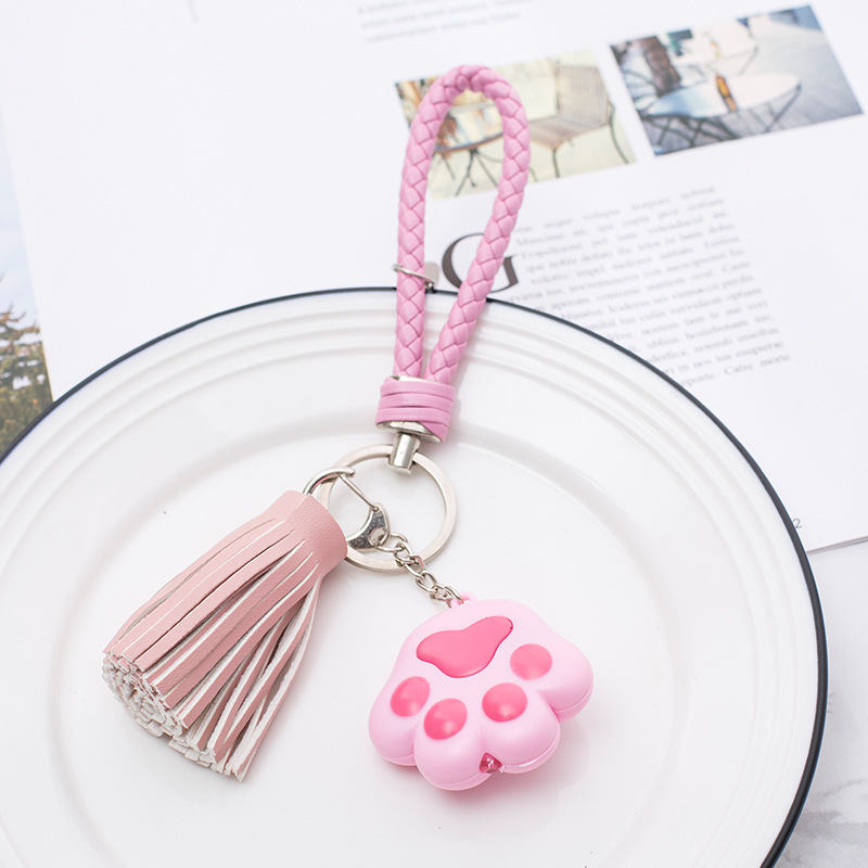 Pink+Pink Soviet+Pink Rope