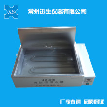 HH-800늟�a��ˮ�۴��͐a��ˮ��a��ˮԡ��