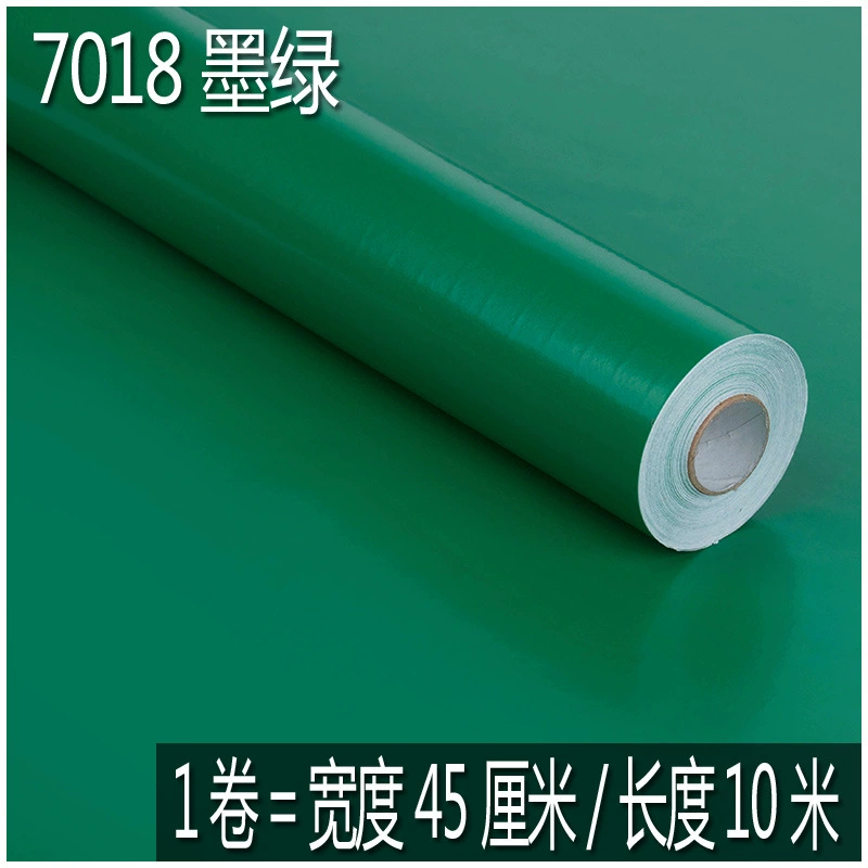 Self-adhesive wallpapers PVC for early age, sticker engraved