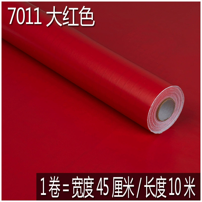 Self-adhesive wallpapers PVC for early age, sticker engraved