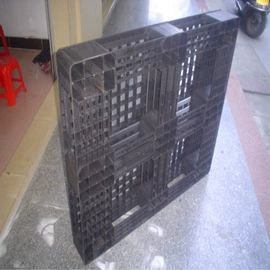 农用橡胶制品;塑胶托盘;玩具包装