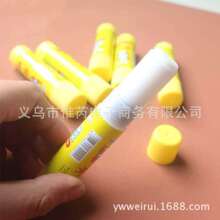 ���׹��w�z�o��ȩ�ֹ��z�����w�zˮ��ͯdiy���g�������Ϲ��w�z