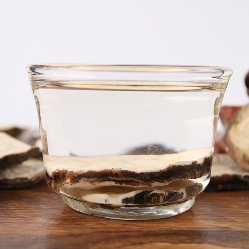 Yunnan Specialty Maca Dry Fruit Pieces Bulk Black Maca Wholesale Lijiang Maca Slices