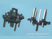 �S�Ҍ��Iһ�wʽ����ȼܲ��^֧�� XY-A-002-10�ɘO�����Դ�����_