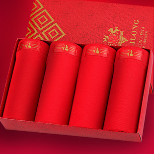 �¿���ʿ�������ѝƽ��ѝ��tѝ���������¿�Y��ϲ�c�tɫ�Ľ�ѝ