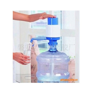 ���I���a�������|�����ʹ�̖�։��� �ߙn��ʽ���÷����։���