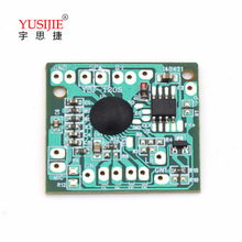 YSJ 30S�߱������ģ�K �߱���ģ�M 30��ģ�M���l