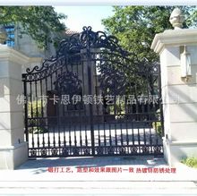 �WʽͥԺ�Fˇ�T�p�_�T���P�����T����늄�ƽ���T�ۯB�T�ӹ�����